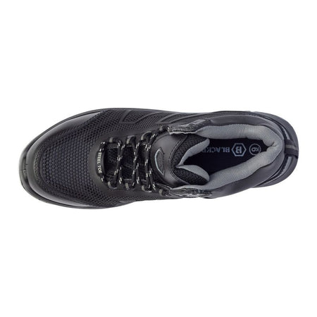Blackrock Wilson Safety Hiker Boot - S1-P SRC [src:wilson6.jpg@20261019145151]