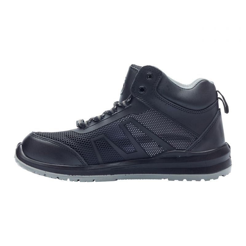 Blackrock Wilson Safety Hiker Boot - S1-P SRC [src:wilson8.jpg@20261019145158]