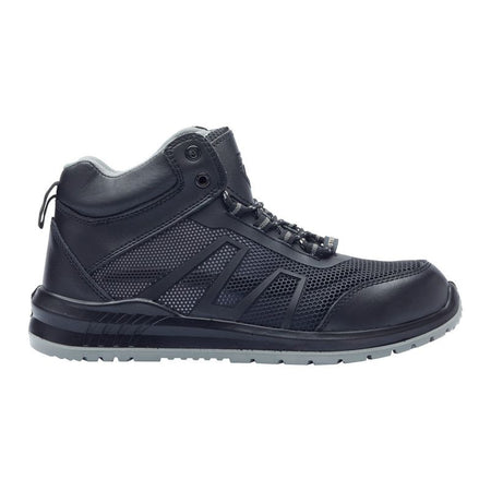 Blackrock Wilson Safety Hiker Boot - S1-P SRC [src:wilson9.jpg@20261019145201]
