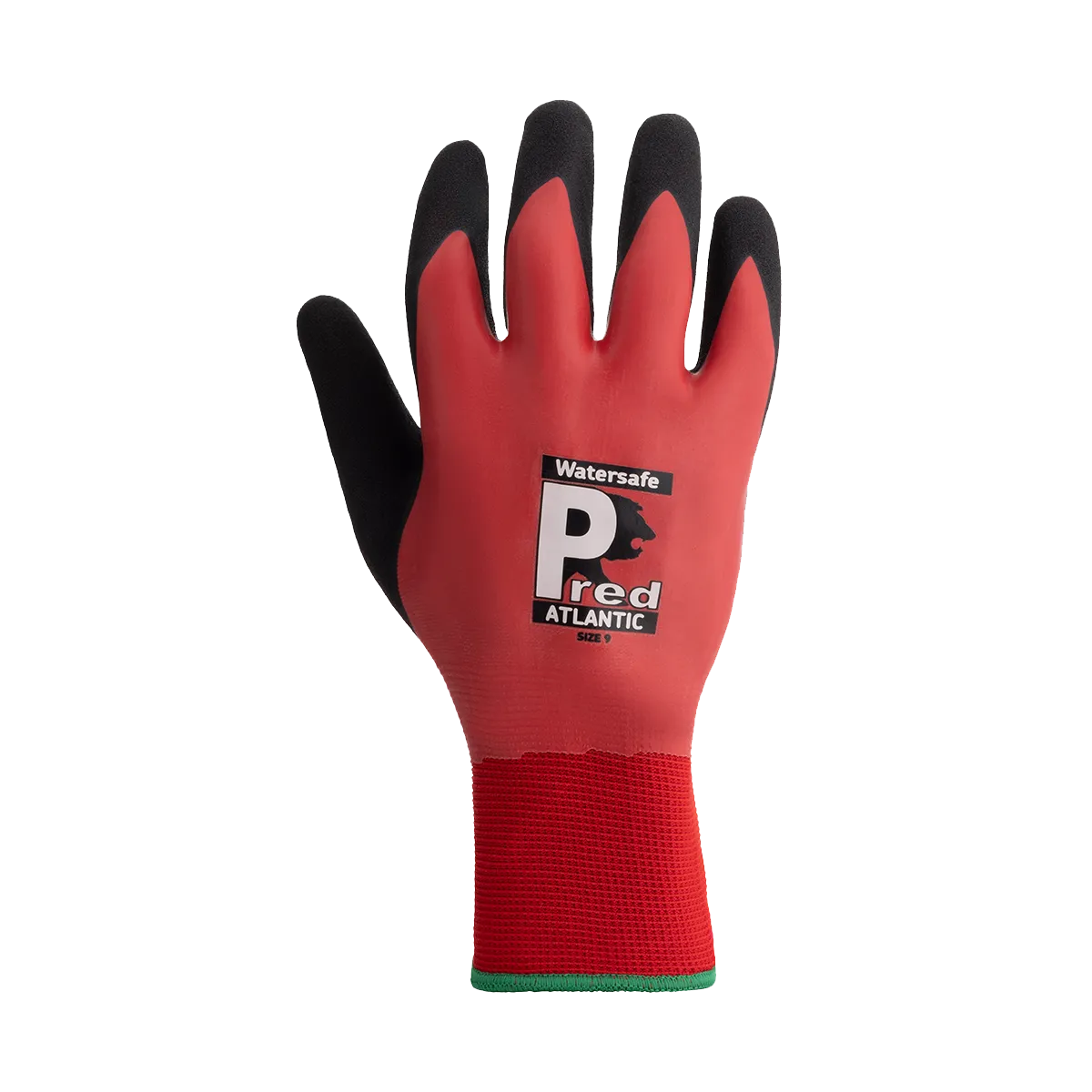 Predator Watersafe Atlantic Cut 1 [src:ws1-back.jpg@20260928124358]