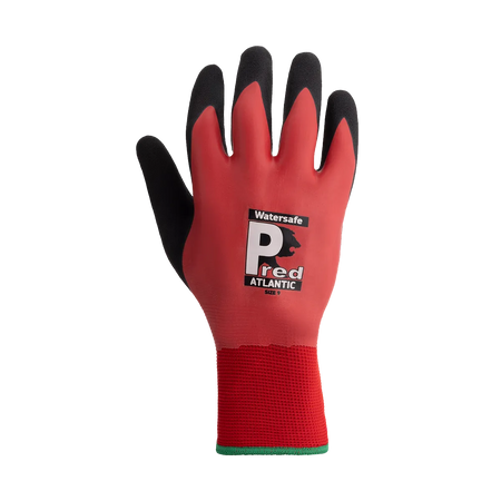Predator Watersafe Atlantic Cut 1 [src:ws1-back.jpg@20260928124358]