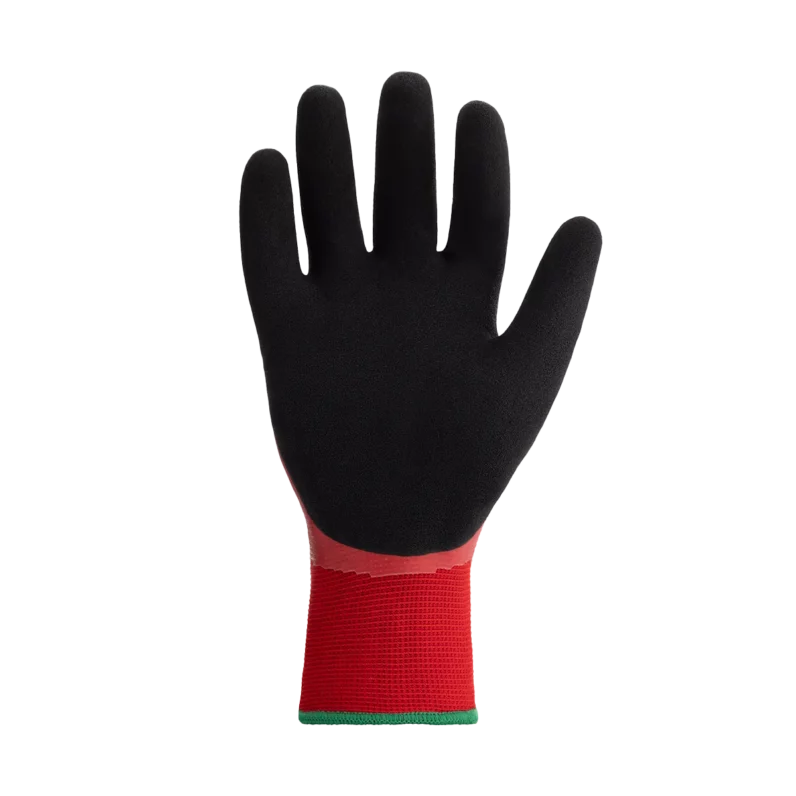 Predator Watersafe Atlantic Cut 1 [src:ws1-front-796x796-1.jpg@20260928124407]