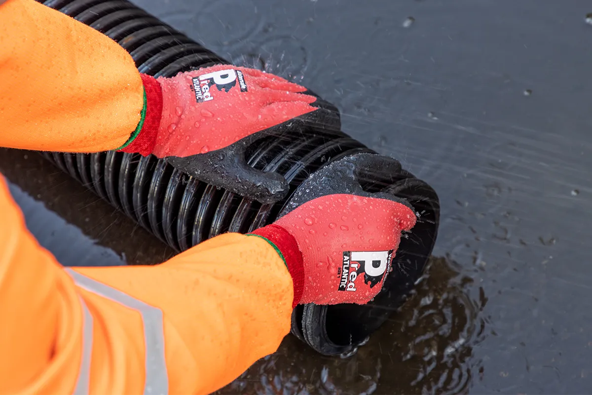 Predator Watersafe Atlantic Cut 1 [src:ws1-lifestyle.jpg@20260928124416]