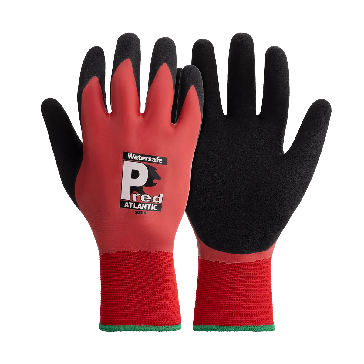 Predator Watersafe Atlantic Cut 1 Main Image [src:ws1-pair.jpg@20260928124327]
