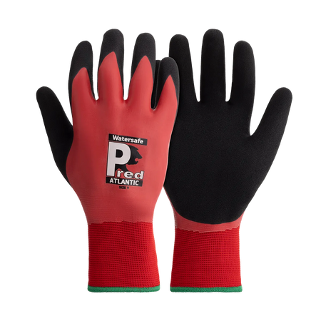 Predator Watersafe Atlantic Cut 1 Main Image [src:ws1-pair.jpg@20260928124327]
